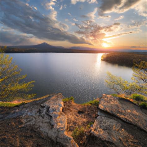 jilievo net|Jilievo Journey: Exploring New Horizons.